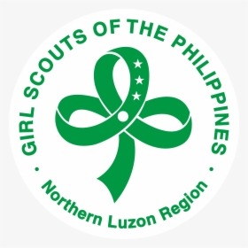 Girl Scout Logo 2019, HD Png Download, Transparent PNG
