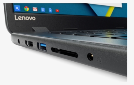 Chromebook Lenovo Price, HD Png Download, Transparent PNG