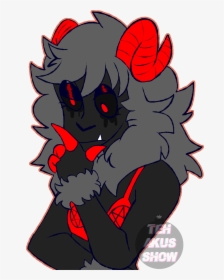 Thonk - Cartoon, HD Png Download, Transparent PNG