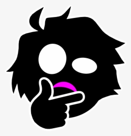 Clip Art, HD Png Download, Transparent PNG