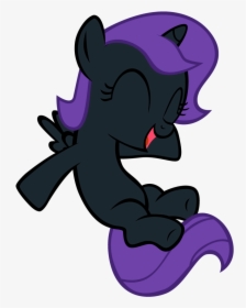 495-4957782_nyxs-mlp-hd-png-download.png