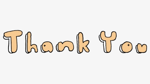 Clip Art, HD Png Download, Transparent PNG