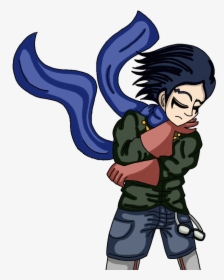 Cartoon, HD Png Download, Transparent PNG