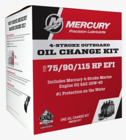 Mercury, HD Png Download, Transparent PNG