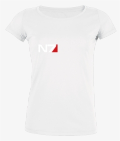 N7 Logo Png, Transparent Png, Transparent PNG