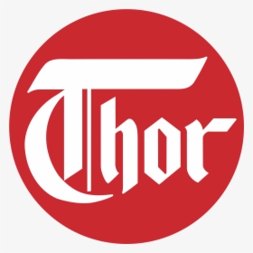Thor Logo Png Transparent - Fast Forward Music Bar, Png Download, Transparent PNG