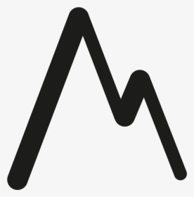 Clipart Mountains Logo - 3d Audio Effect, HD Png Download, Transparent PNG