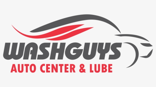 Washguys Auto Center & Lube - Honda, HD Png Download, Transparent PNG