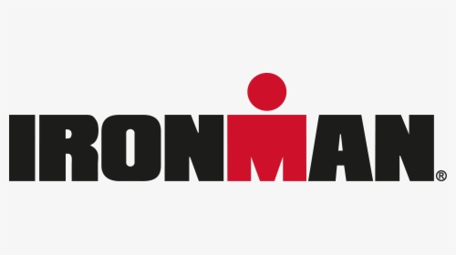 Ironman Logo Pngampsvg Download, Transparent Png, Transparent PNG