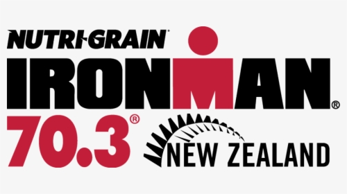 Ironman 70.3, HD Png Download, Transparent PNG