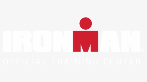 Ironman Triathlon Logo Png , Png Download - Ironman Arizona, Transparent Png, Transparent PNG