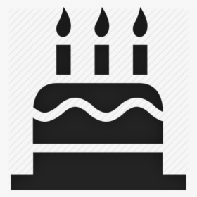 Birthday Party Reserve - Birthday, HD Png Download, Transparent PNG