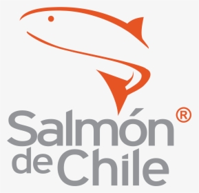 Chilean Salmon Marketing Council - Chile, HD Png Download, Transparent PNG