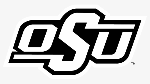 Osu Logo Black And White - Parallel, HD Png Download, Transparent PNG