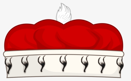 Prince-elector, HD Png Download, Transparent PNG