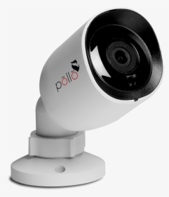 Pollo Cctv Camera, HD Png Download, Transparent PNG