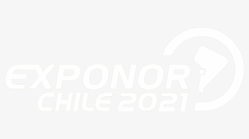 Exponor 2015, HD Png Download, Transparent PNG