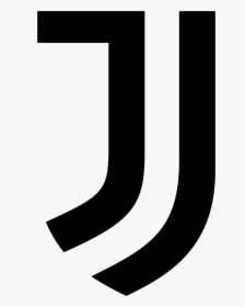 Juventus Logo Png 2019, Transparent Png, Transparent PNG