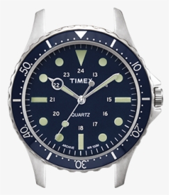 Timex Watches, HD Png Download, Transparent PNG