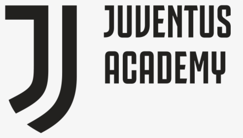Png Adidas Juventus Logo, Transparent Png, Transparent PNG