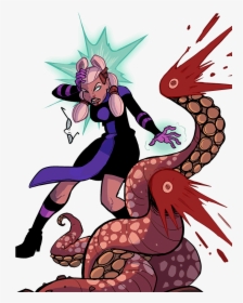 Cartoon, HD Png Download, Transparent PNG