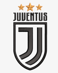 Juventus Logo, HD Png Download, Transparent PNG
