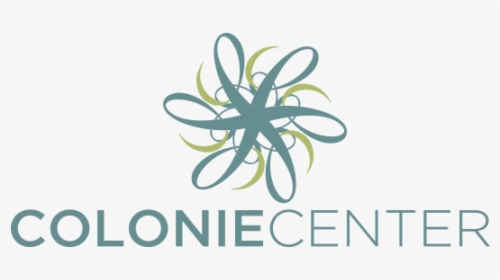 Colonie Center, HD Png Download, Transparent PNG
