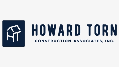 Howard Torn Construction - Printing, HD Png Download, Transparent PNG