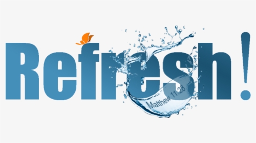 Logo - Water Splash, HD Png Download, Transparent PNG