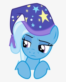 Starlight Glimmer, HD Png Download, Transparent PNG