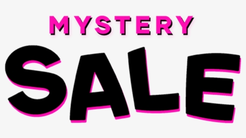 Black Friday / Cyber Monday, Hd Png Download , Png, Transparent Png, Transparent PNG