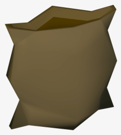 The Runescape Wiki, HD Png Download, Transparent PNG