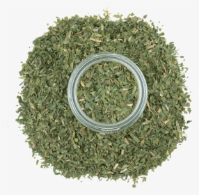 Green Onion Flakes 3 - Grass, HD Png Download, Transparent PNG