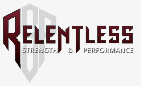 Strength & Performance Gym Long Island - University Of Ibadan, HD Png Download, Transparent PNG