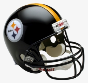 Jacksonville Jaguars Old Helmets, HD Png Download, Transparent PNG
