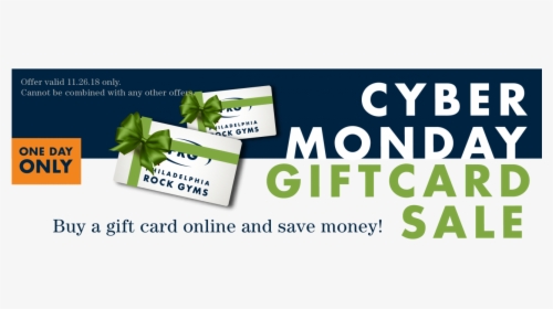 Cyber Monday Gift Card Sale Faq - Label, HD Png Download, Transparent PNG