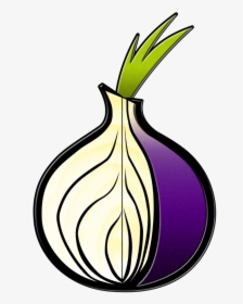 Tor browser icon mega2web tor browser bundle для андроид mega
