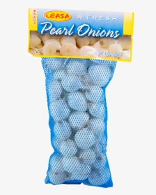 Pearl Onions Without Bg - Ping Pong Ball And Paddle, HD Png Download, Transparent PNG