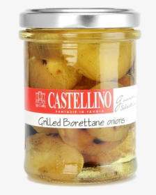 Castellino, HD Png Download, Transparent PNG