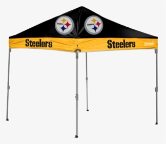 Main Product Photo - Pittsburgh Steelers, HD Png Download, Transparent PNG