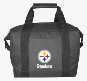 Picture 1 Of - Pittsburgh Steelers, HD Png Download, Transparent PNG