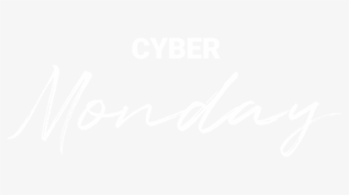 Cyber Monday Deals - Crowne Plaza Logo White, HD Png Download, Transparent PNG