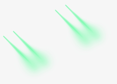 Xd - Smile, HD Png Download, Transparent PNG
