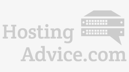 Monochrome, HD Png Download, Transparent PNG