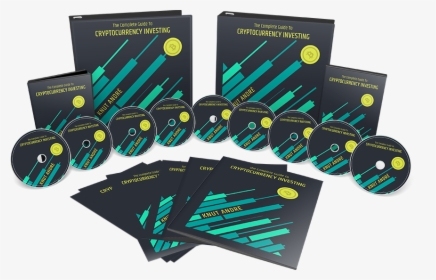 Ecommerce Firesale, HD Png Download, Transparent PNG