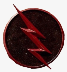 #flash #reverseflash #eobard Thawne #thawne #cw #lightningbolt, HD Png Download, Transparent PNG