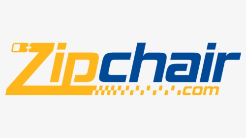 Zip Chair - Bachatta Techno Factory, HD Png Download, Transparent PNG