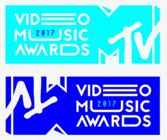 Vma 01 01 - Sky Media Channels Music, HD Png Download, Transparent PNG
