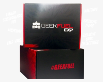 Box, HD Png Download, Transparent PNG