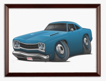 Antique Car, HD Png Download, Transparent PNG
